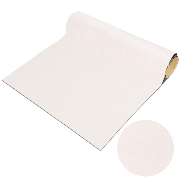 가죽 리폼 보수 스티커 가구 손상 수선용, 베이지 12,900원