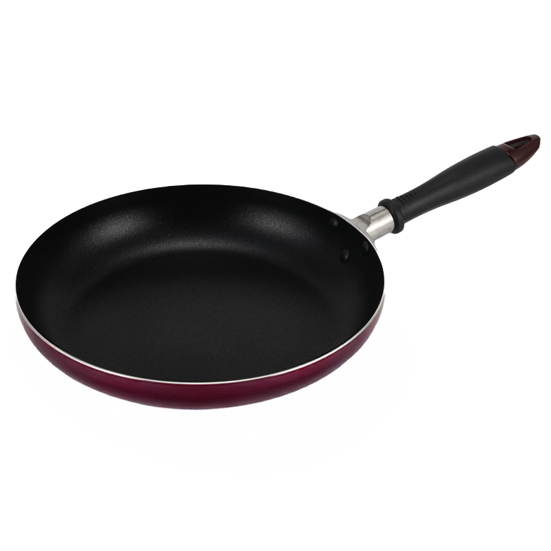 심플팬 알루미늄 프라이팬 9,400원