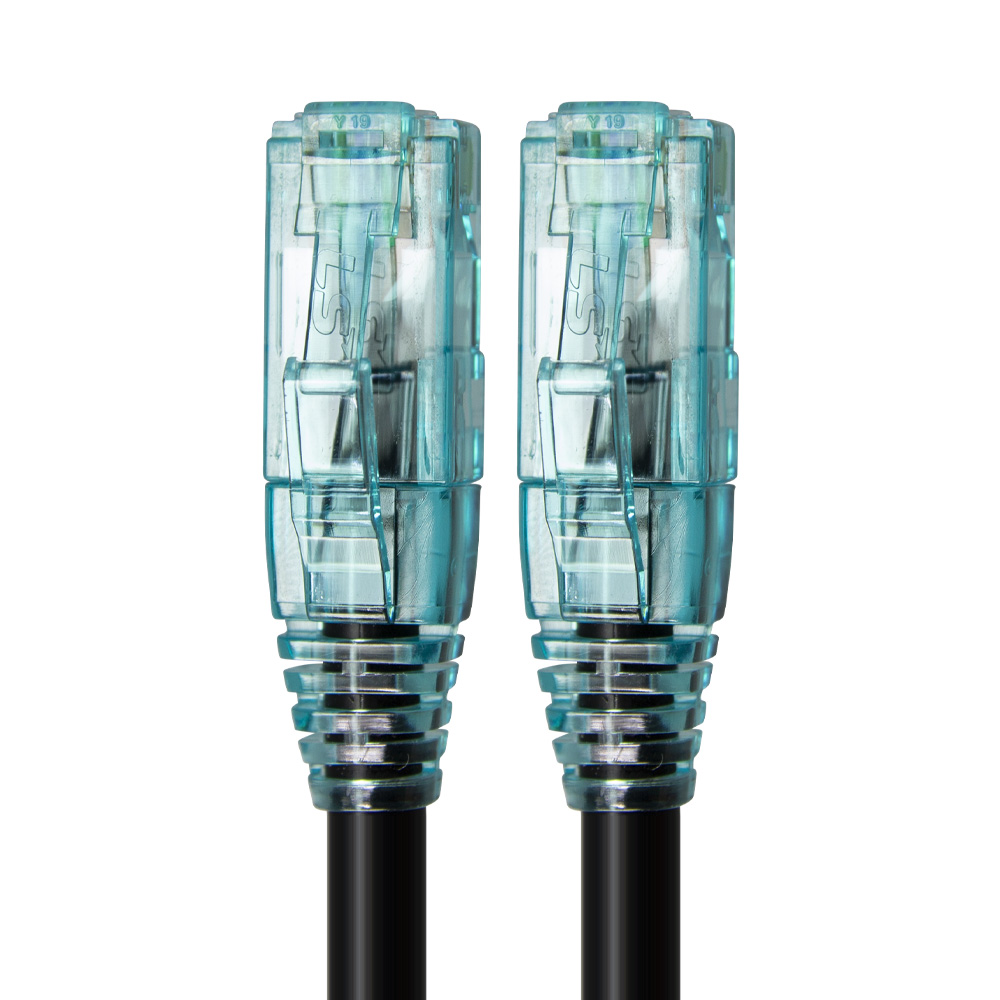 마하링크 CAT.6 EZ LS전선 옥외용 3M 수제작 기가 랜케이블 MLZ-LS003ED 24,000원