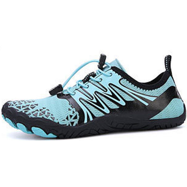 퓨어디아 아쿠아슈즈 시리즈6 남여공용 수영장 워터파크 물놀이 신발 커플슈즈 24,800원