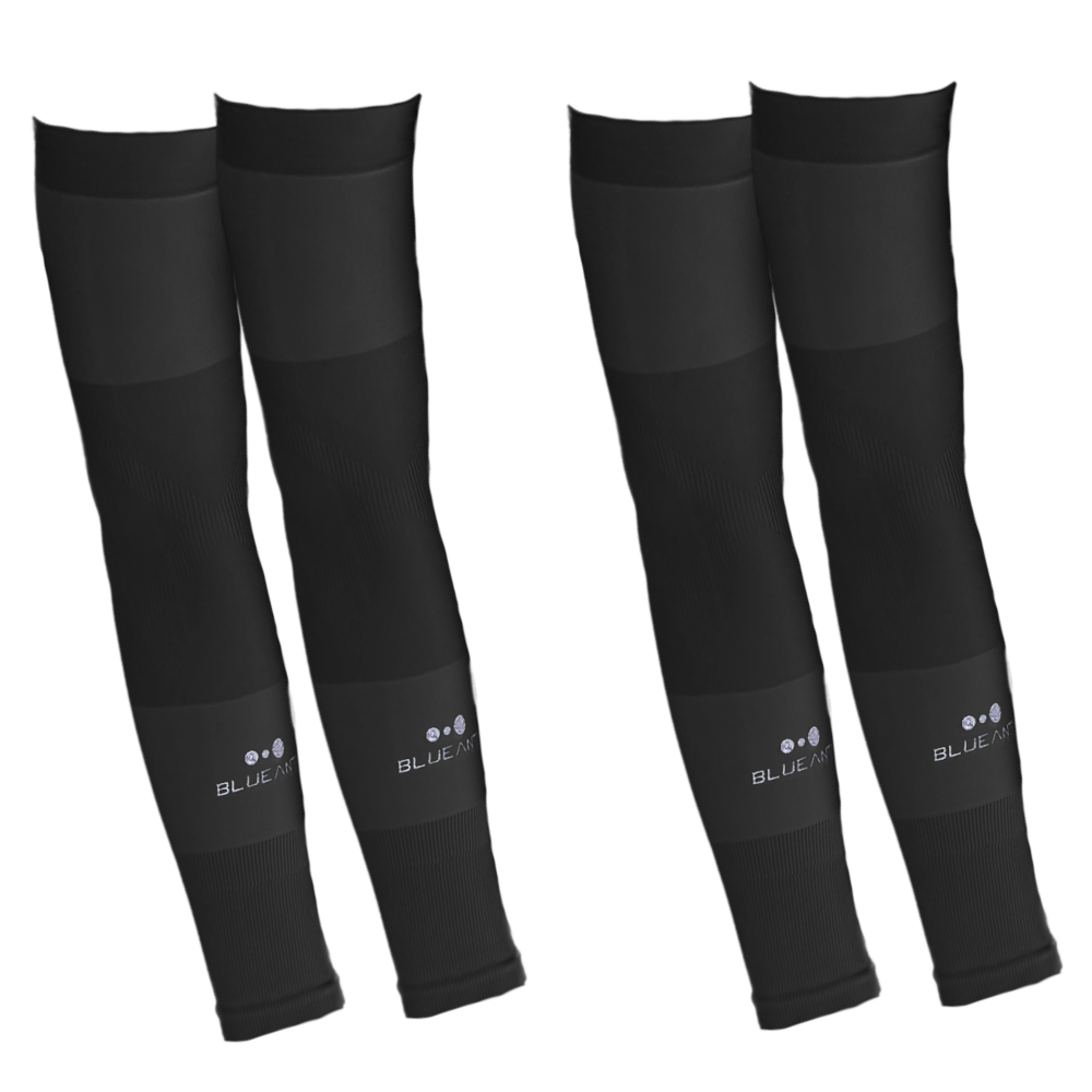 블루안트 DCY 쿨토시 여성전용 팔토시 12,900원