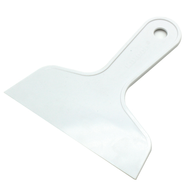 코텍스 일자 헤라 1,200원