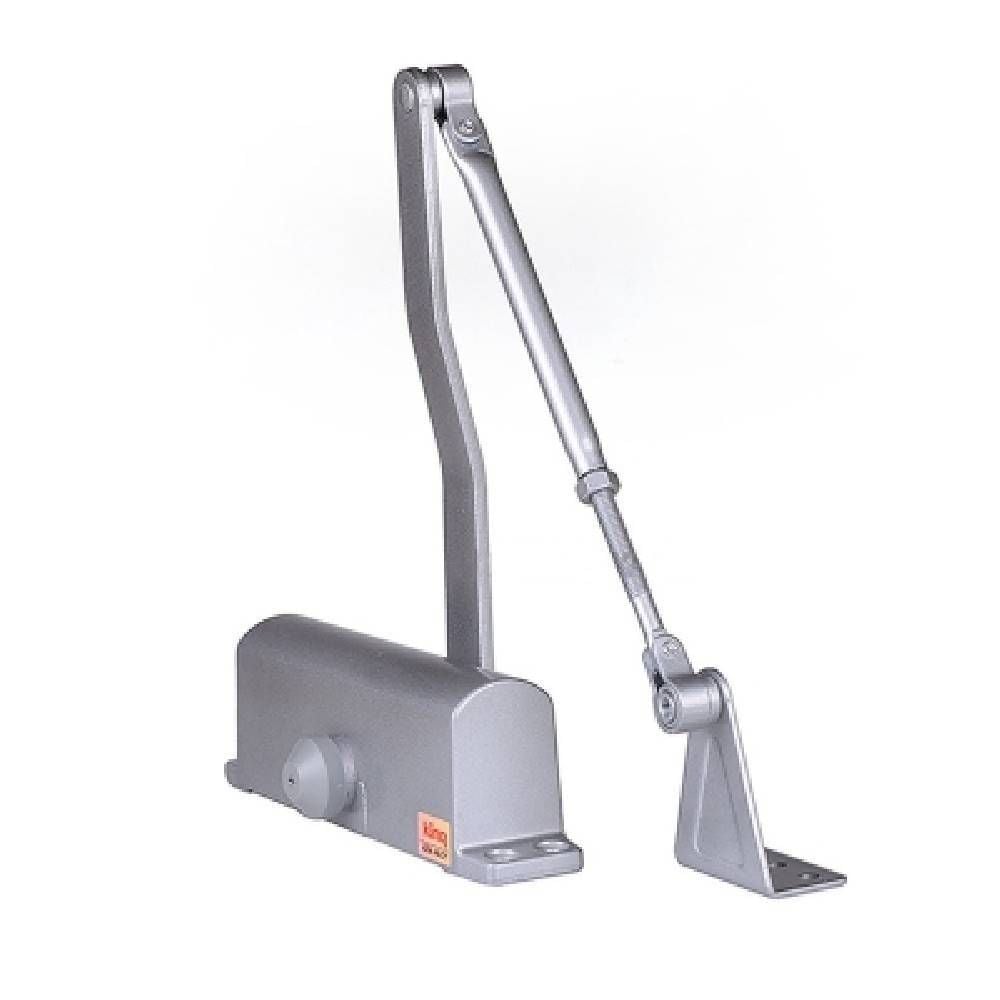 도어크로저 도어클로저 레바 현관문조절기 자동문닫기 47548EA 1(ea) 87,990원