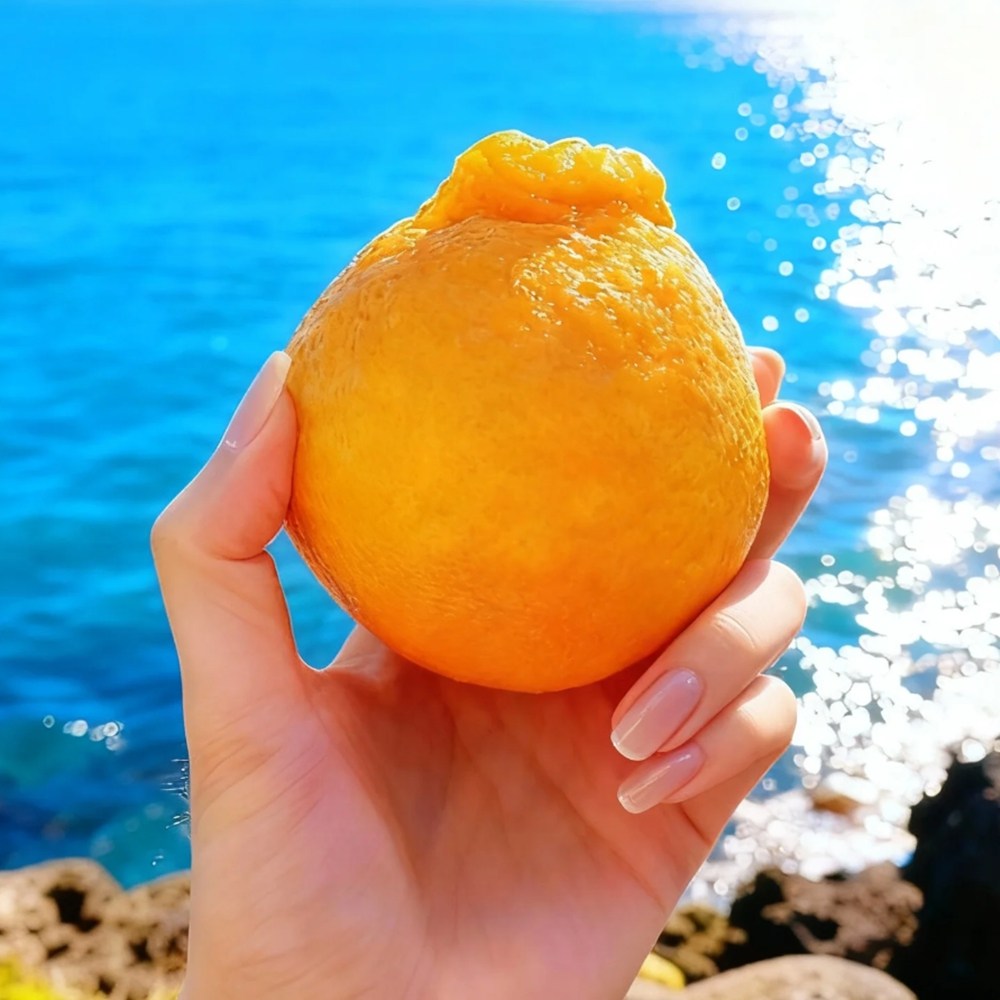 [단골픽특가] 고당도 선별 제주 한라봉 44,800원