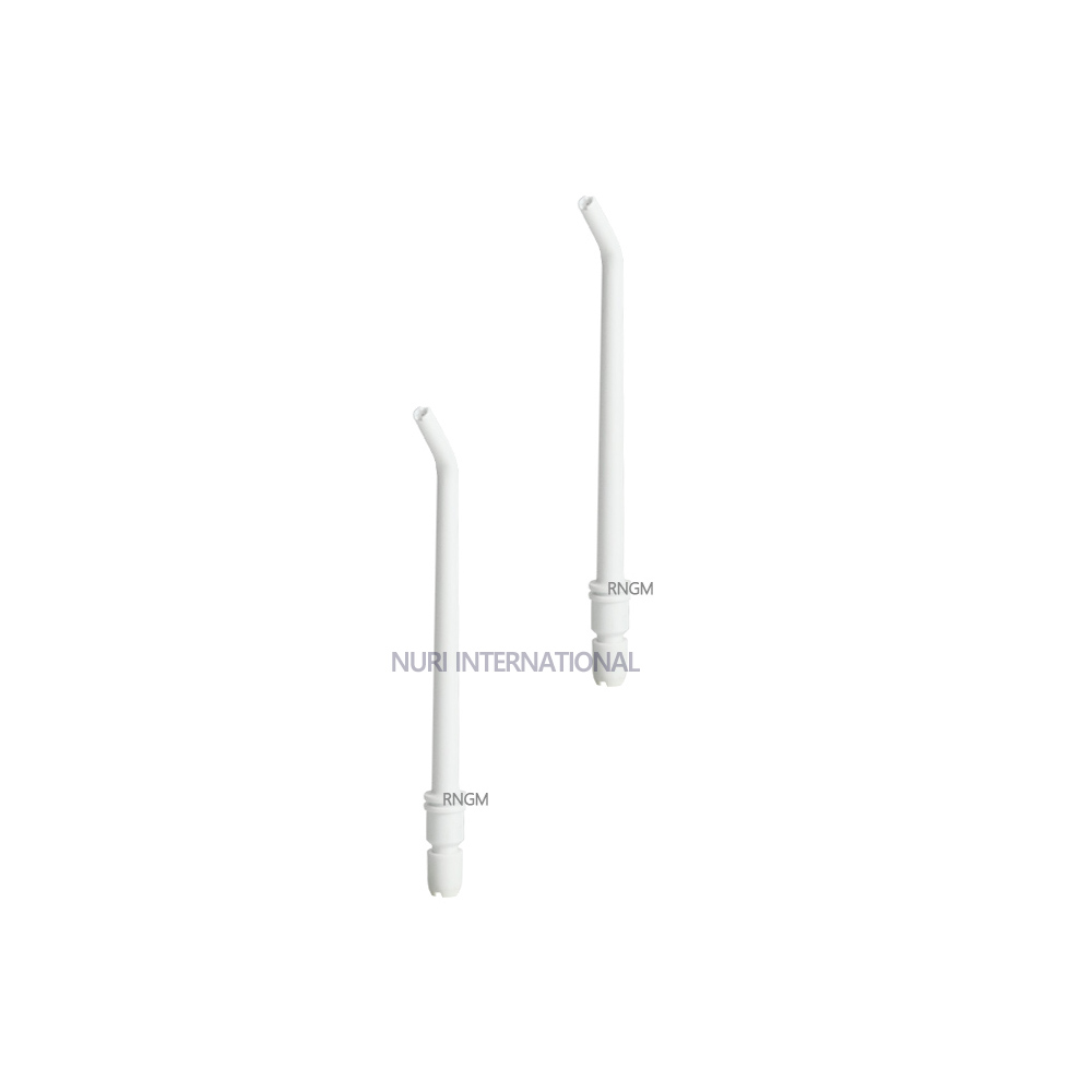 파나소닉 구강세정기 노즐 WEW0987 (2P) 교체용 9,900원