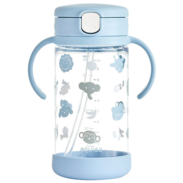 릿첼 AQ 빨대컵 17,900원