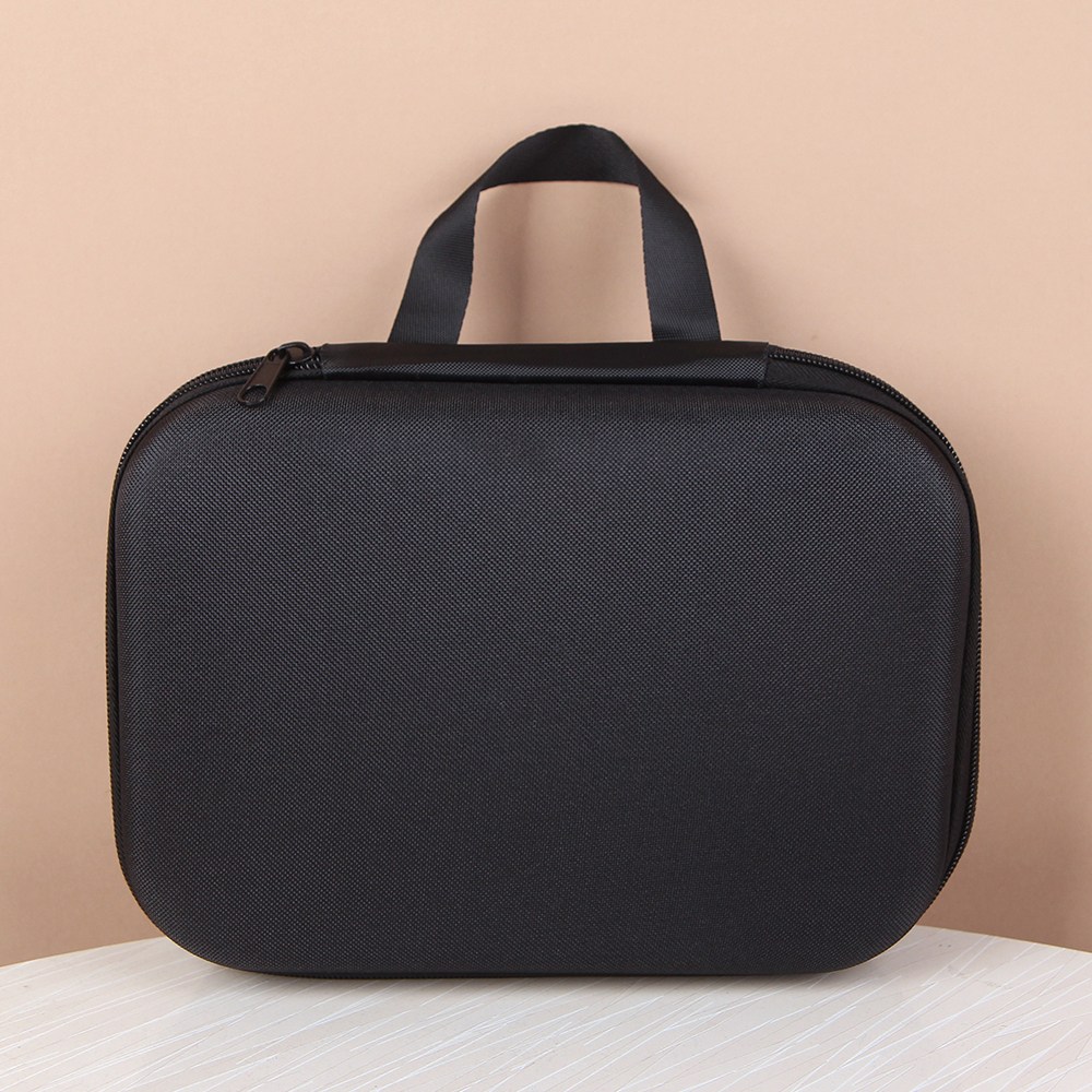 STB008-BLACK 저가형 EVA케이스 모음전 다용도 멀티수납 에바폼 EVA 안전케이스 폴리손잡이 정리함 공구함 8,100원