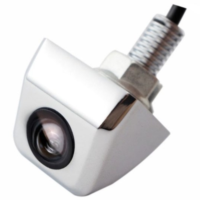 영오토 초고화질 후방카메라 크롬, CK-201 후방카메라 크롬 18,700원