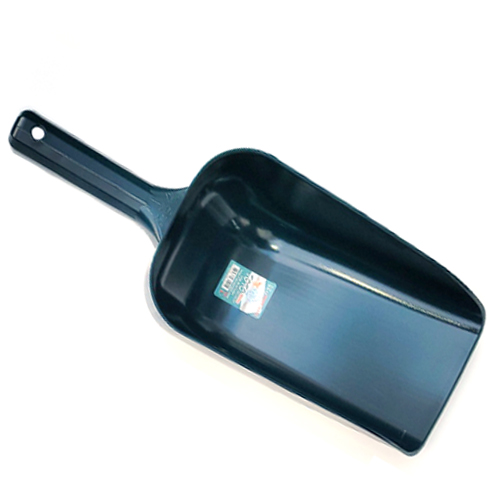 향균 토토삽 모종삽 플라스틱삽 쇼벨 분갈이삽 꽃삽, 1개 4,500원