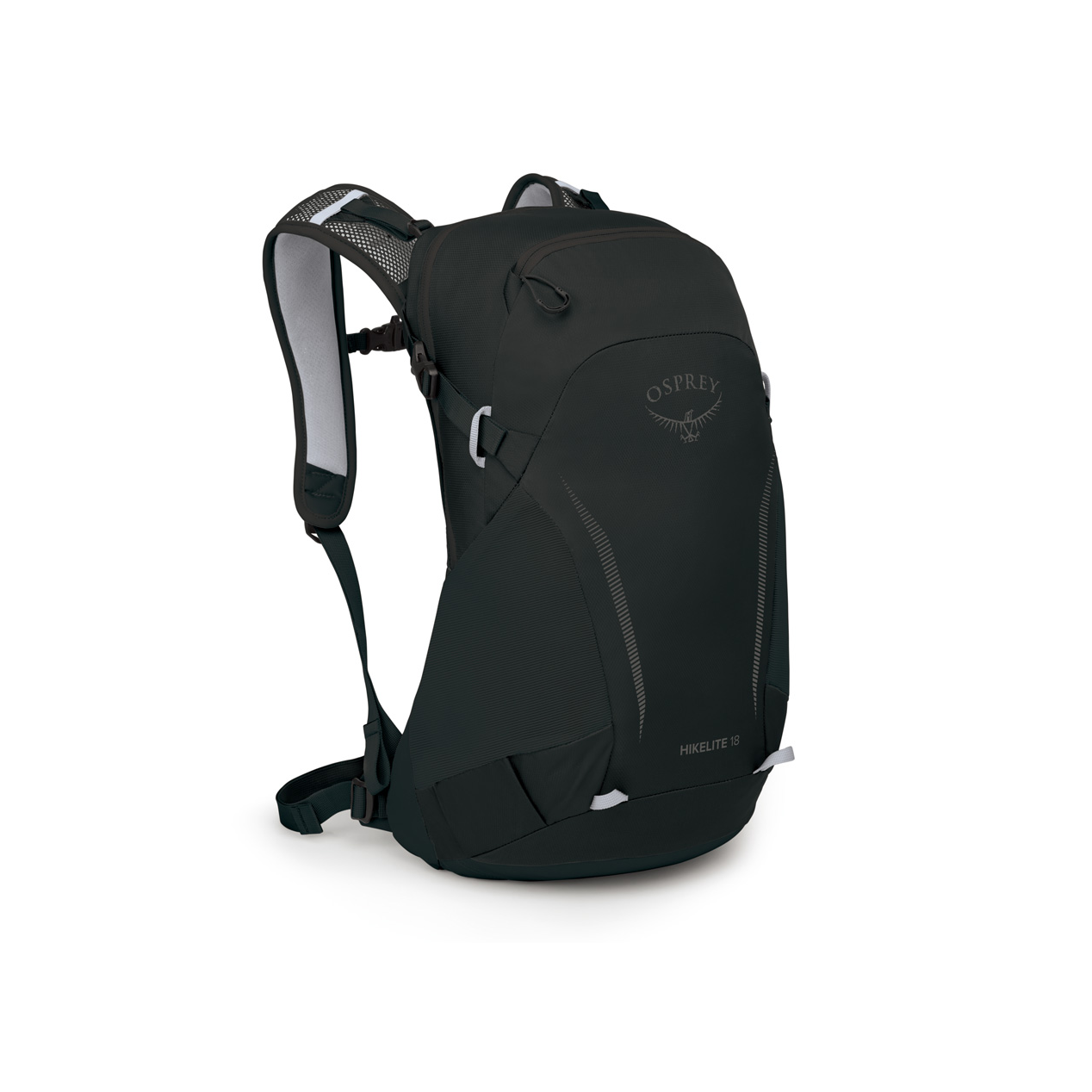 오스프리 HIKELITE_18L  / 하이클라이트 18L 배낭 147,700원