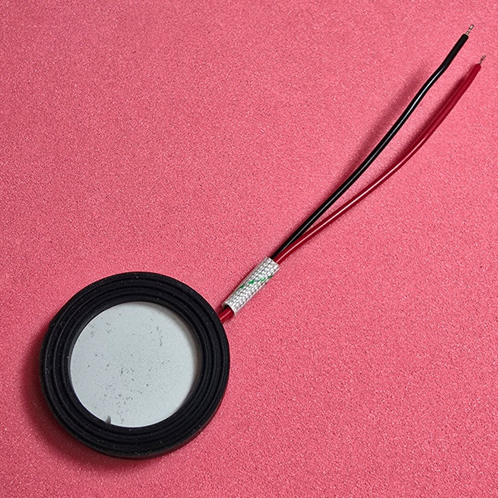 가습기 진동자 안개발생기 30mm 2,000원