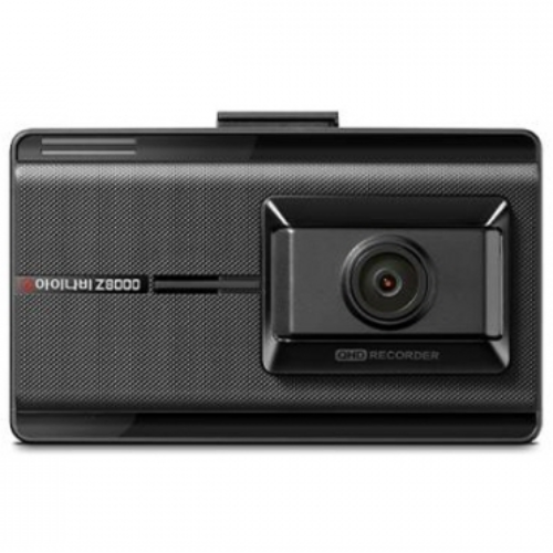 아이나비 Z8000 (32GB) 자가장착 기본패키지, 04.출장장착+정품GPS안테나, 32GB 202,500원