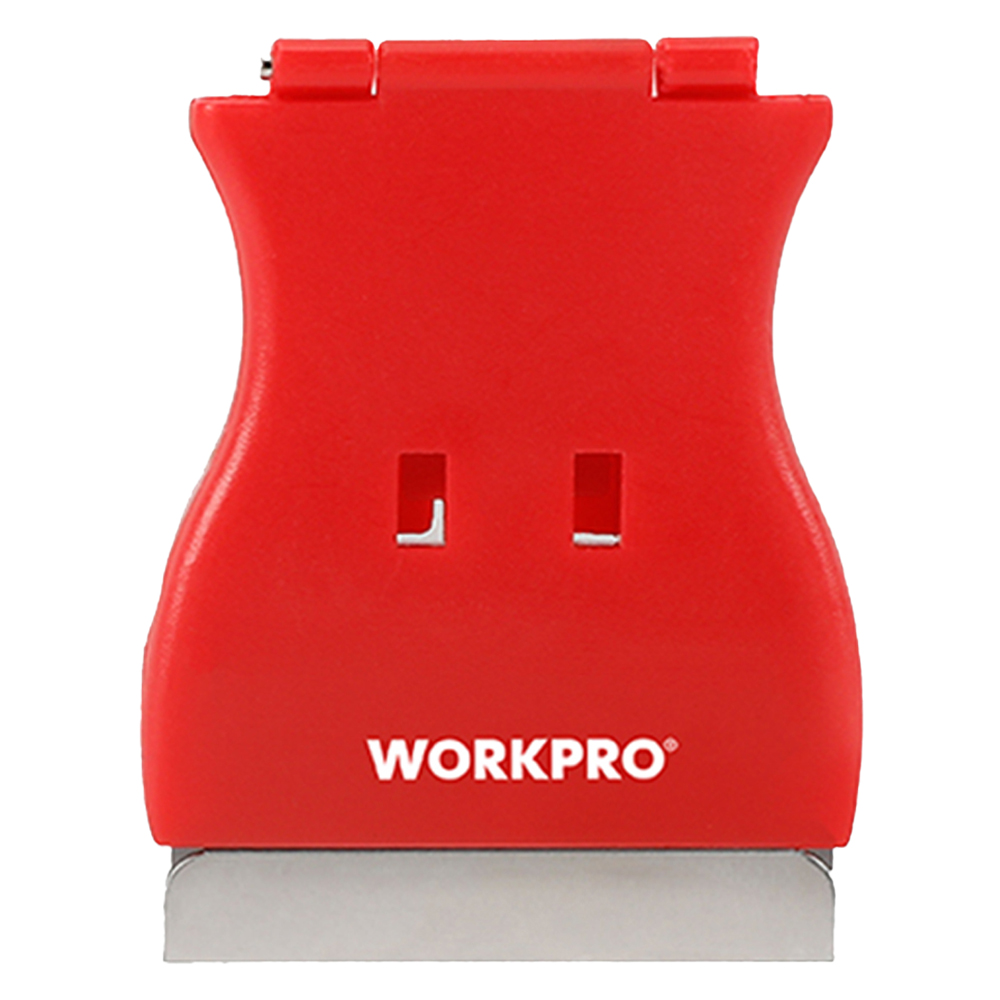 워크프로 미니스크래퍼 53 x 42 x 7 mm WP219001 1,310원