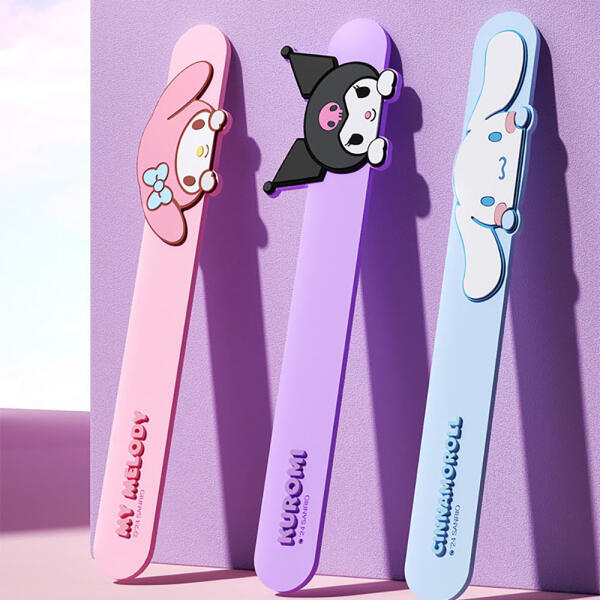 아트박스/산리오 산리오 문콕 방지 가드 세트(4P) 3,200원