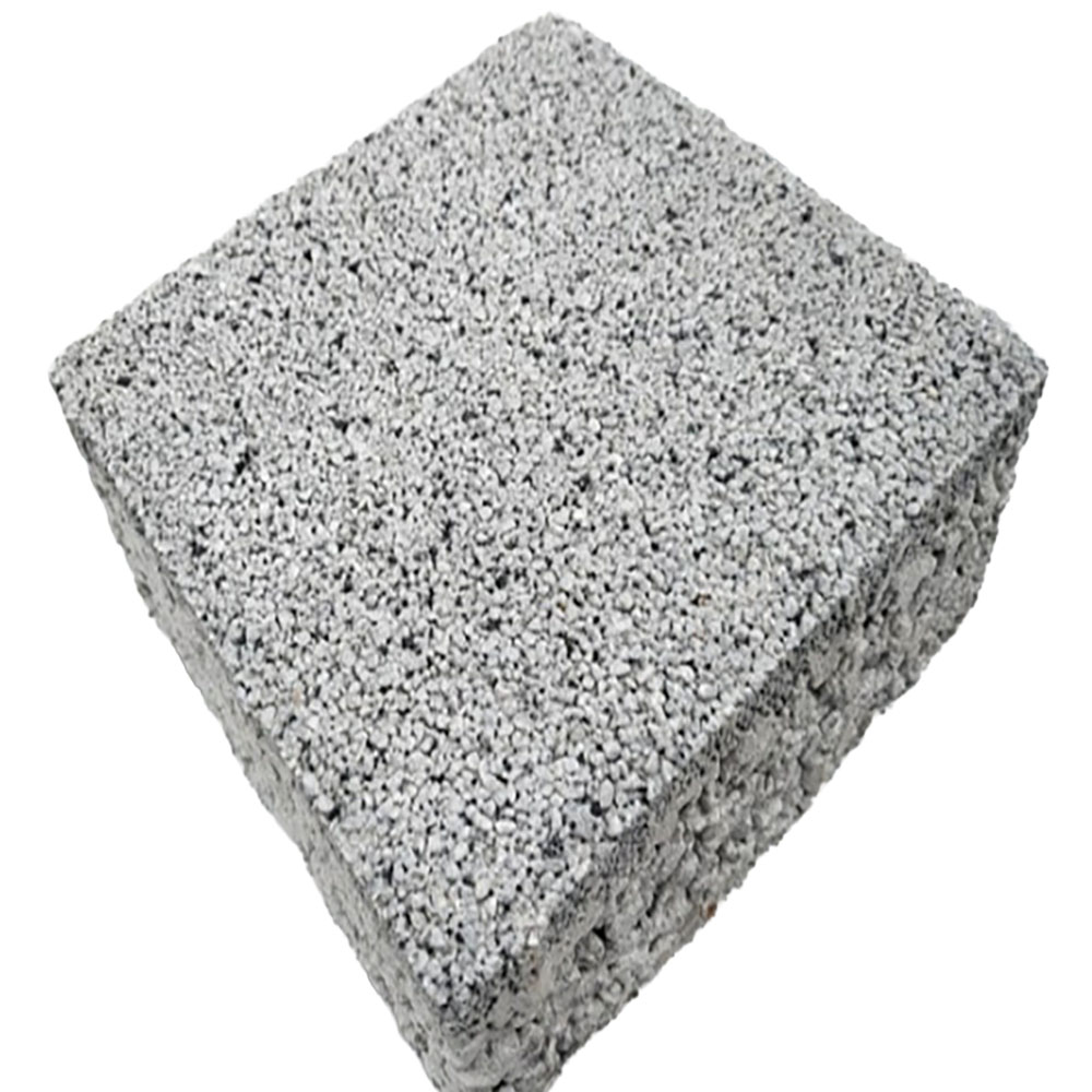 보도블럭 인도블럭 차도블록 인터로킹 200 200 6T 1PT 480장 ( 꼭 운송비 협의 ) 190,000원