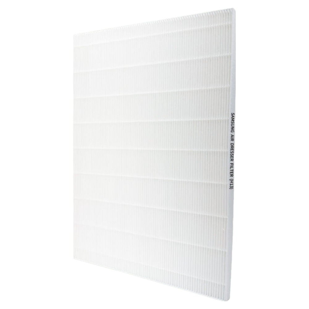 인생필터 삼성 에어드레서 필터 H13등급 5벌용 / 3벌용 11,900원