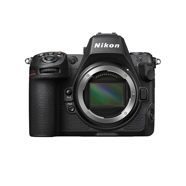 니콘정품/Z8+24-70mm F2.8/미러리스/컬스 9,000,000원