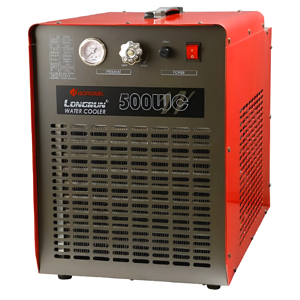 월드웰 용접 수냉장치 워터쿨러 647,060원