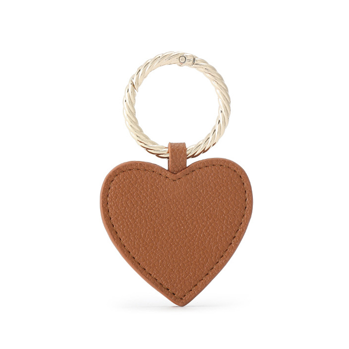 찰칵찰칵 마그네틱 클립형 다용도 모자홀더, 브라운, 1개 14,800원