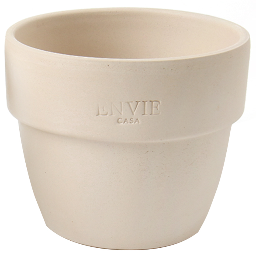 갑조네 앙비까사 베트남 도토리토분 엔비까사 빈티지 토분 인테리어화분 6,300원