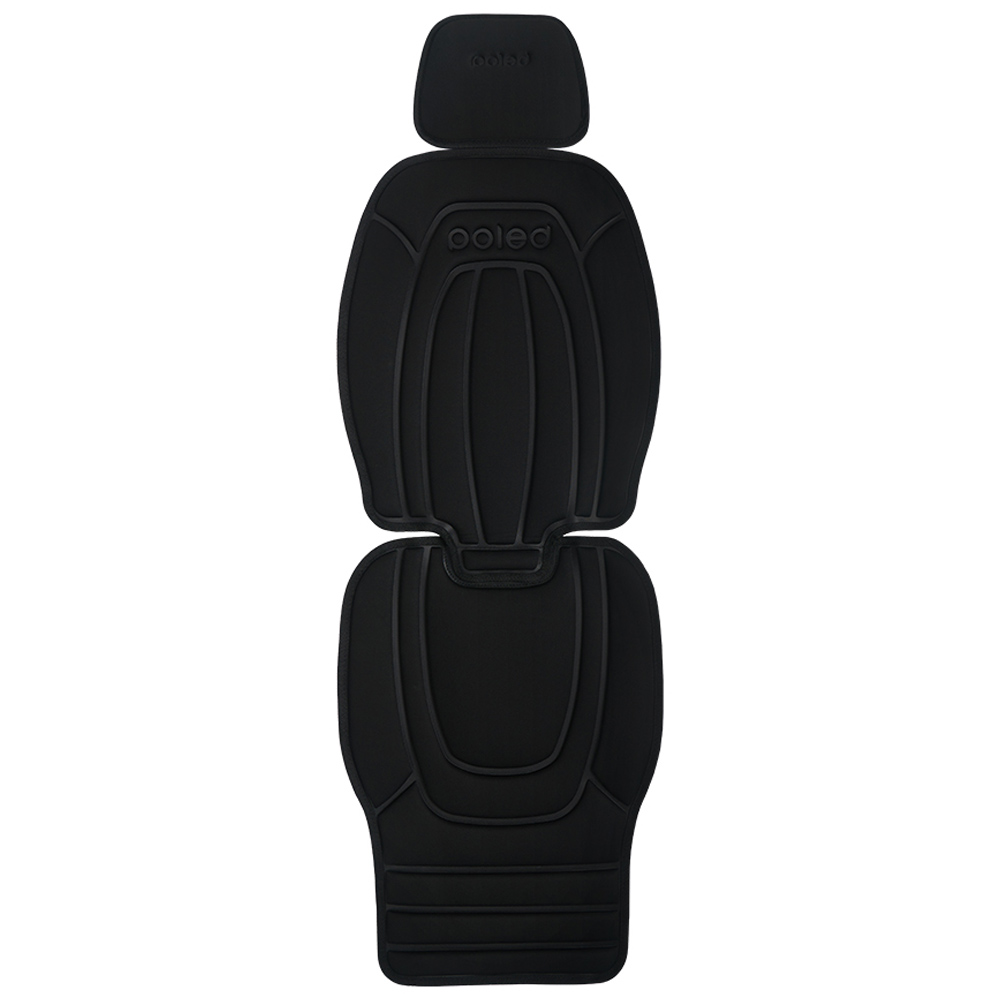 폴레드 3Dx 카시트 프로텍터 플러스 33,320원