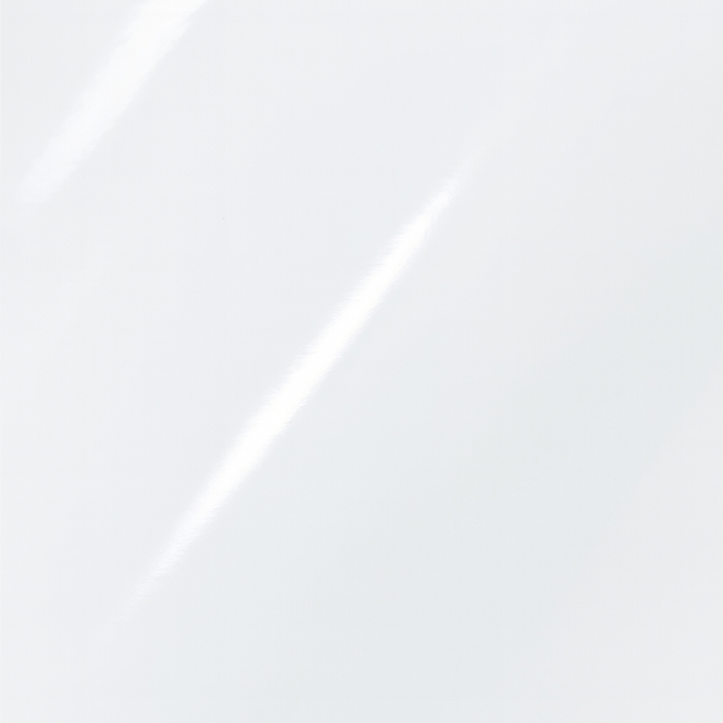 이지픽스 울트라시트 옥외용 유광 단색 시트지 간판 전시회 인테리어 필름 4,490원