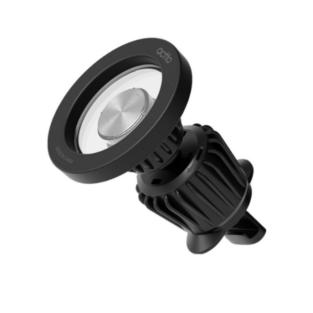 엑토 차량용 N52 맥세이프 강력자석 송풍구 핸드폰 거치대 MST-60 44,700원