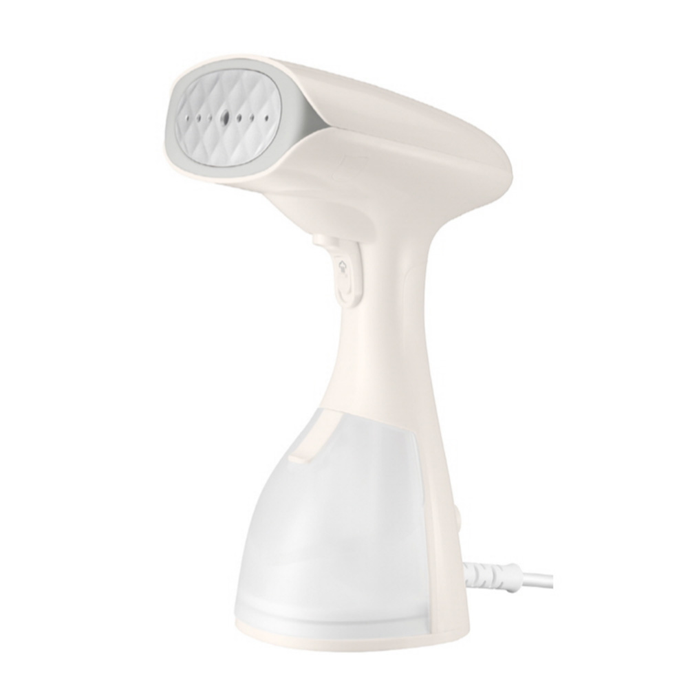 콘에어 컴팩트 핸디형 스팀다리미, GS22K, 혼합색상 34,900원