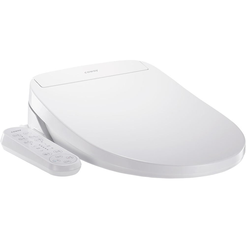 코웨이 컴팩트 비데 2.0 215,100원