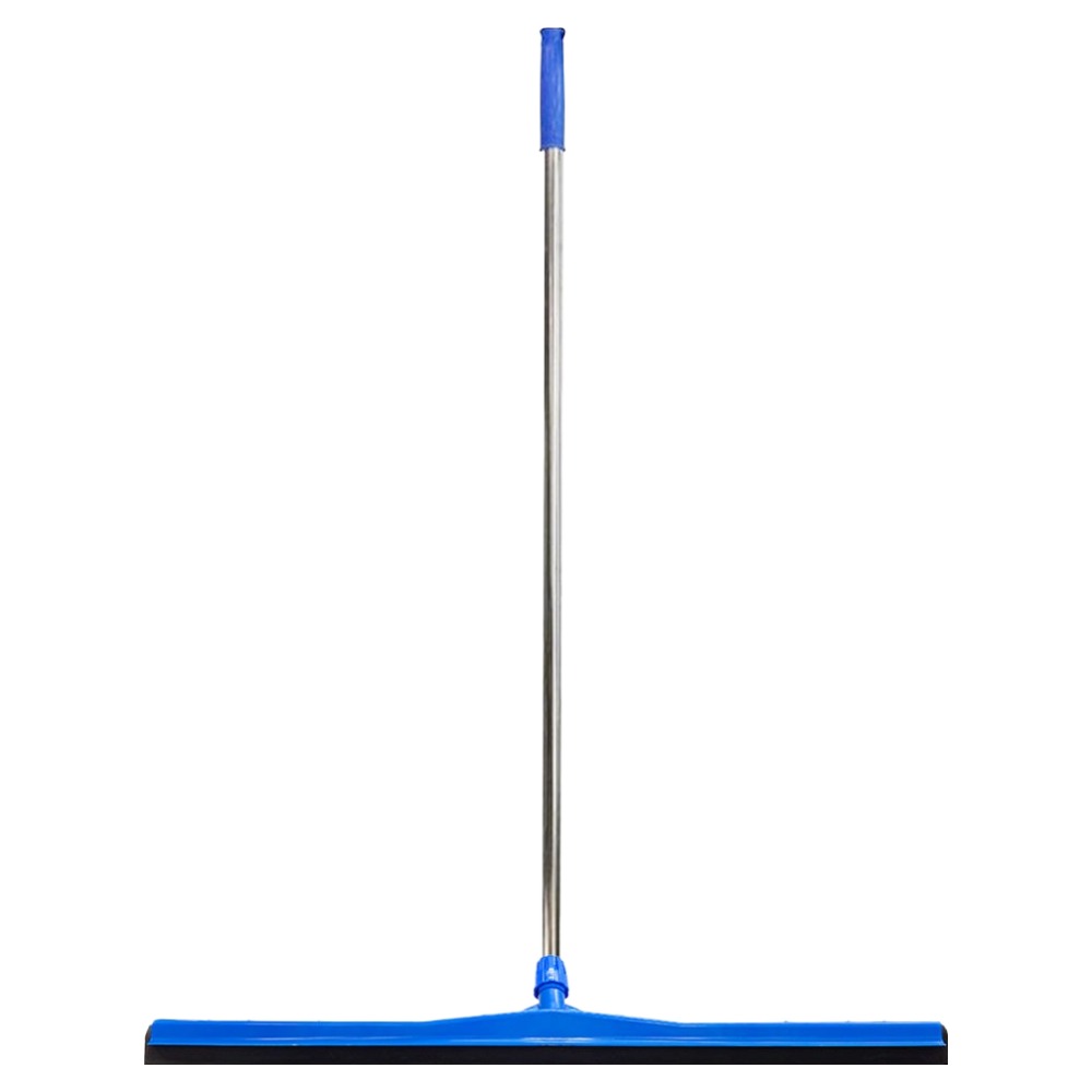 월드크린 이중드라이어 물밀대 + 스텐봉, 1세트 18,500원