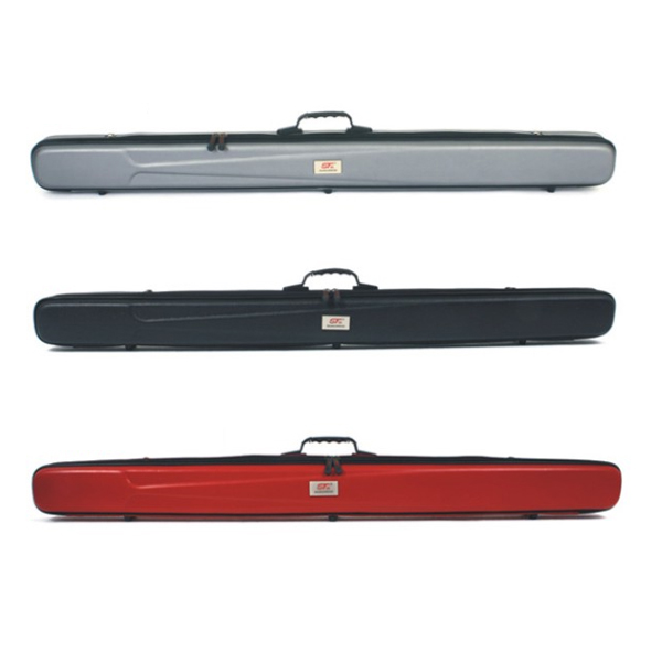 ((시선21)) ST-75 중층가방(몰드타입) 59,780원