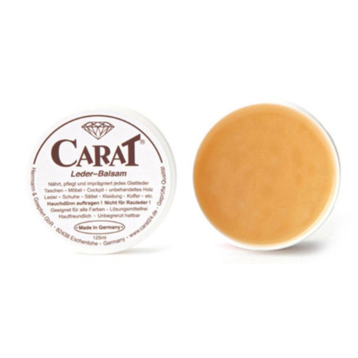 캐럿 가죽 보호제 에센스 정품 6,000원