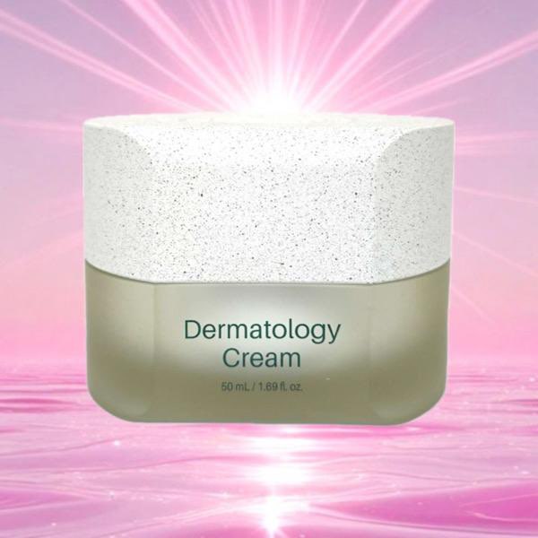 [유통기한 최신상품-인셀덤 정품 바코드QR] 인셀덤 더마톨로지 탄력크림 EX 50ml ( 영양크림 ) 인기 신상품 (가품시 10배 보상) 51,860원