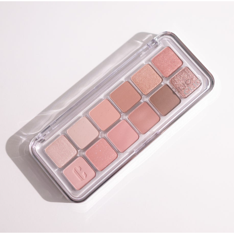 [국가유산청 콜라보] 클리오 프로 아이 팔레트 에어 28,080원