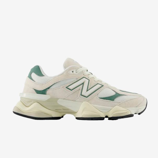 뉴발란스 9060 남녀공용 스니커즈(증정품 수납백) 125,000원