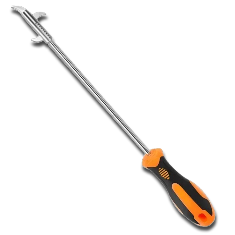 심플리프 타이어 돌 제거기, 블랙, 1개 7,990원