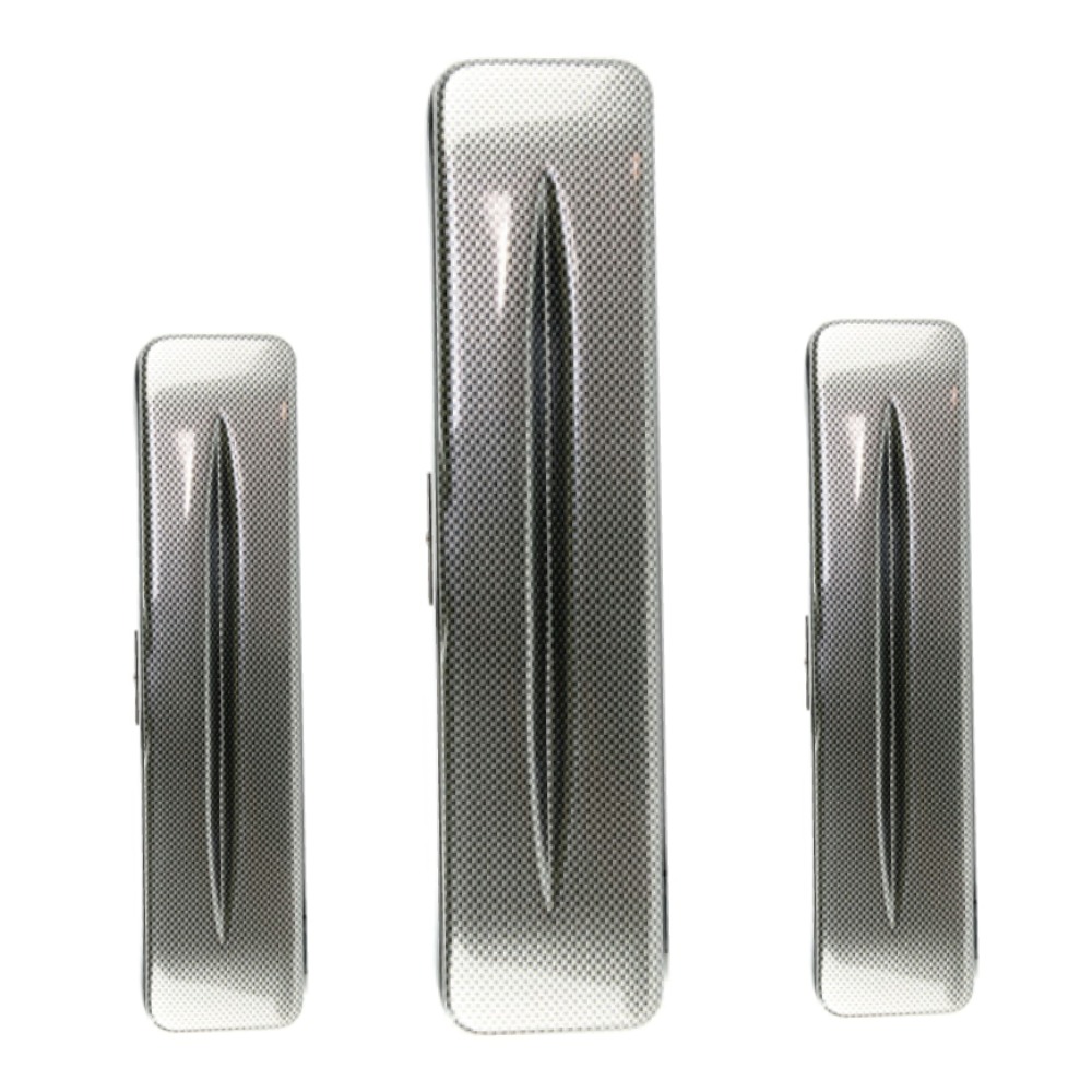 뱀 하이테크 플루트 플룻 케이스 4009XLT 트위드, 1개 494,000원