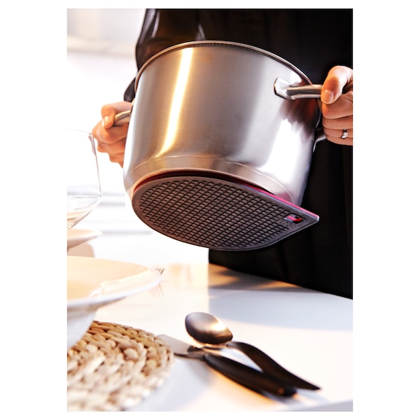 이케아 365+군스티그 자석냄비받침 주방용품 유튜버사용템 데일리 아이디어 베스트셀러 11,850원