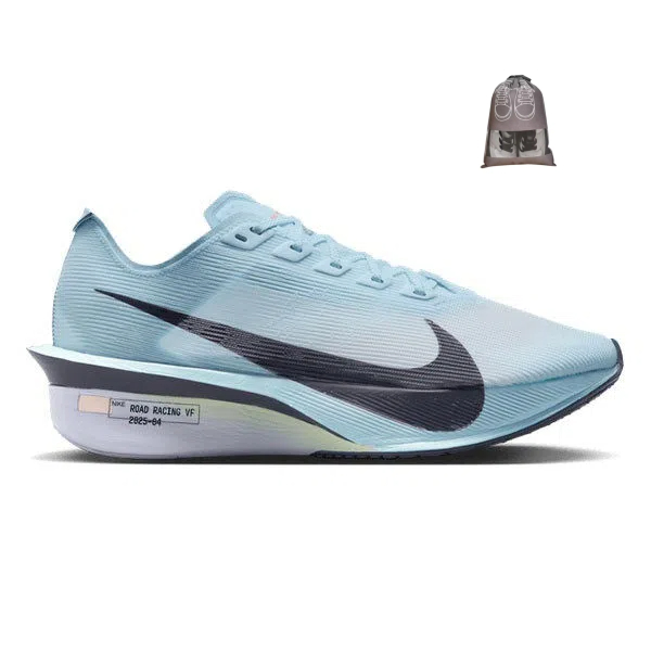 나이키 남성 줌X 베이퍼플라이 넥스트% 4 남성 로드 레이싱화 러닝화+증정Haengbuk 신발수납봉투 228,000원