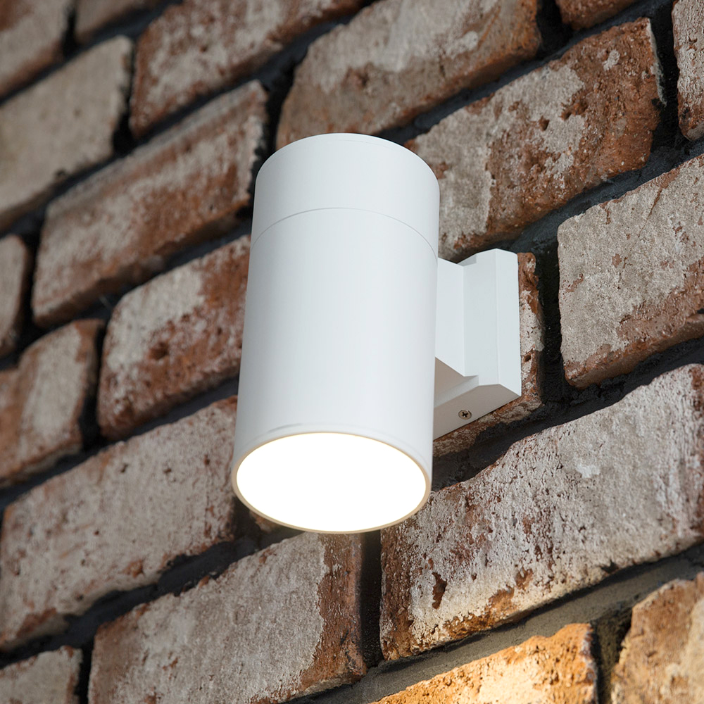 히트조명 오디 1등 벽조명 F30447 16,990원