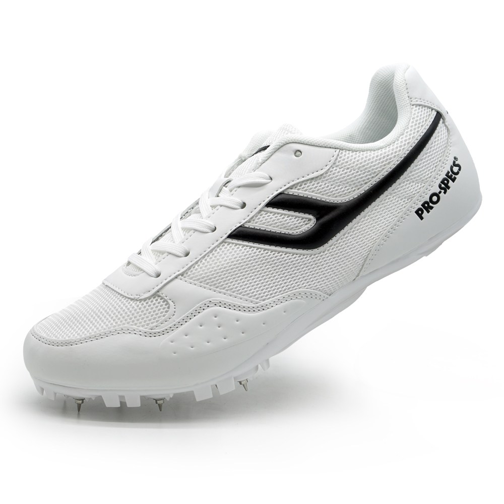 프로스펙스 블레이드 육상화 스파이크화 7mm 9mm 전용스패너 포함 51,900원