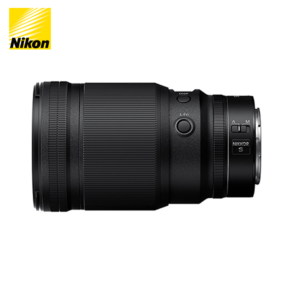 니콘 Z 50mm F1.2 S 2,620,000원
