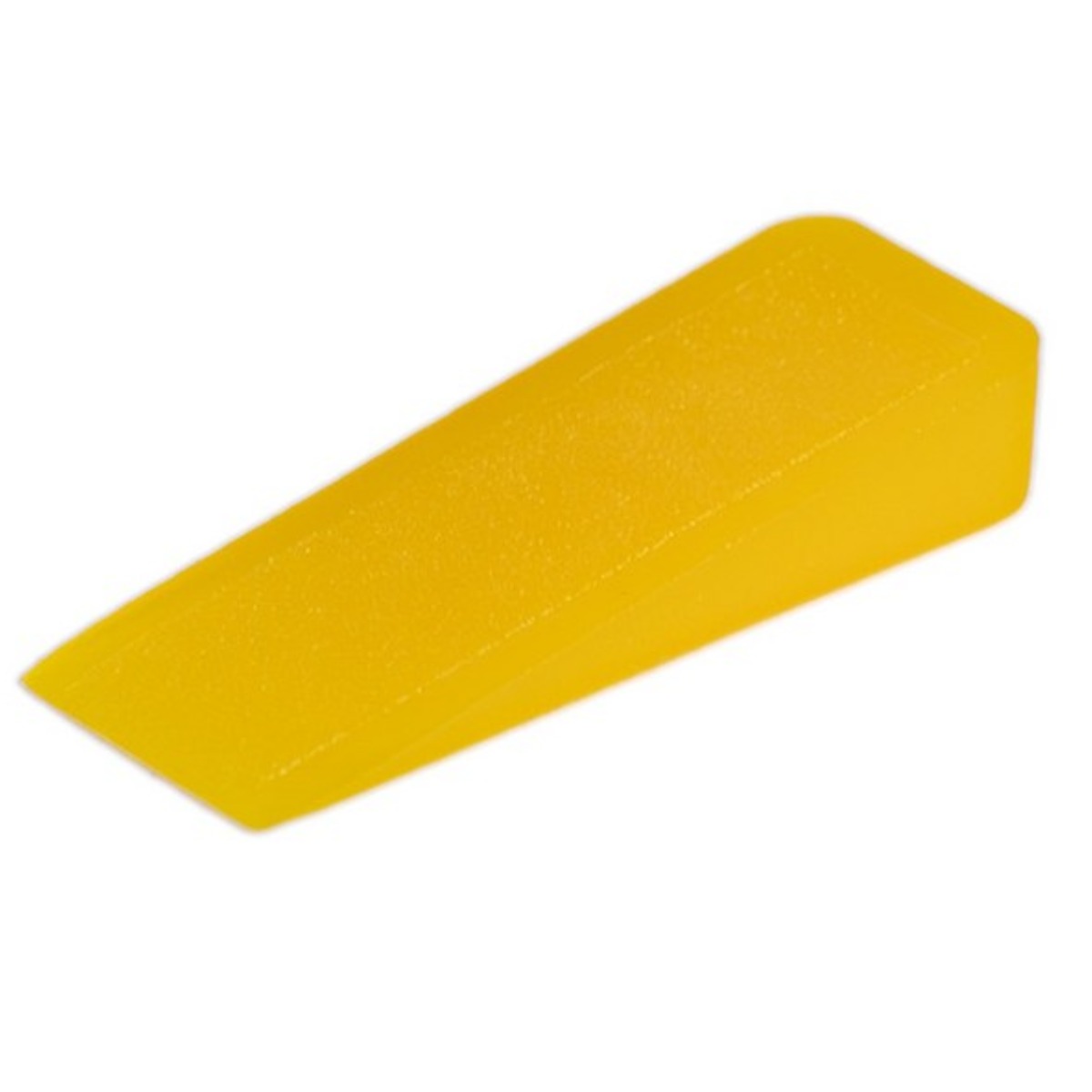 집툴 초정밀 쿠사비 메지핀 타일 스페이스 줄눈 간격, 5개, 노란색 13,500원