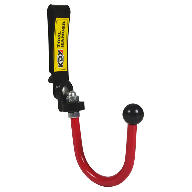 케이디와이 고리형 공구걸이 BL1 KOH-01 4,960원