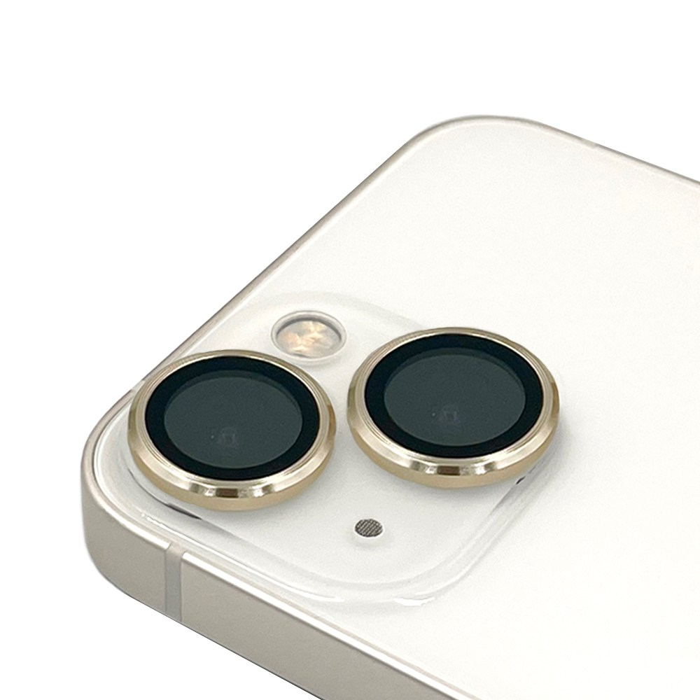 네츄럴파크 카메라 보호 케이스 헤어라인 메탈링 아이폰 14 프로 맥스 플러스 호환 4,900원