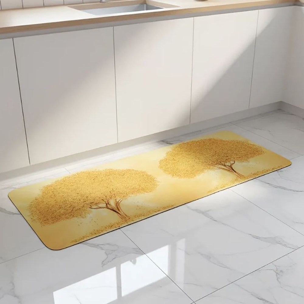 숲과사람들 금전운 금전수 빨아쓰는 규조토 발매트 17,790원