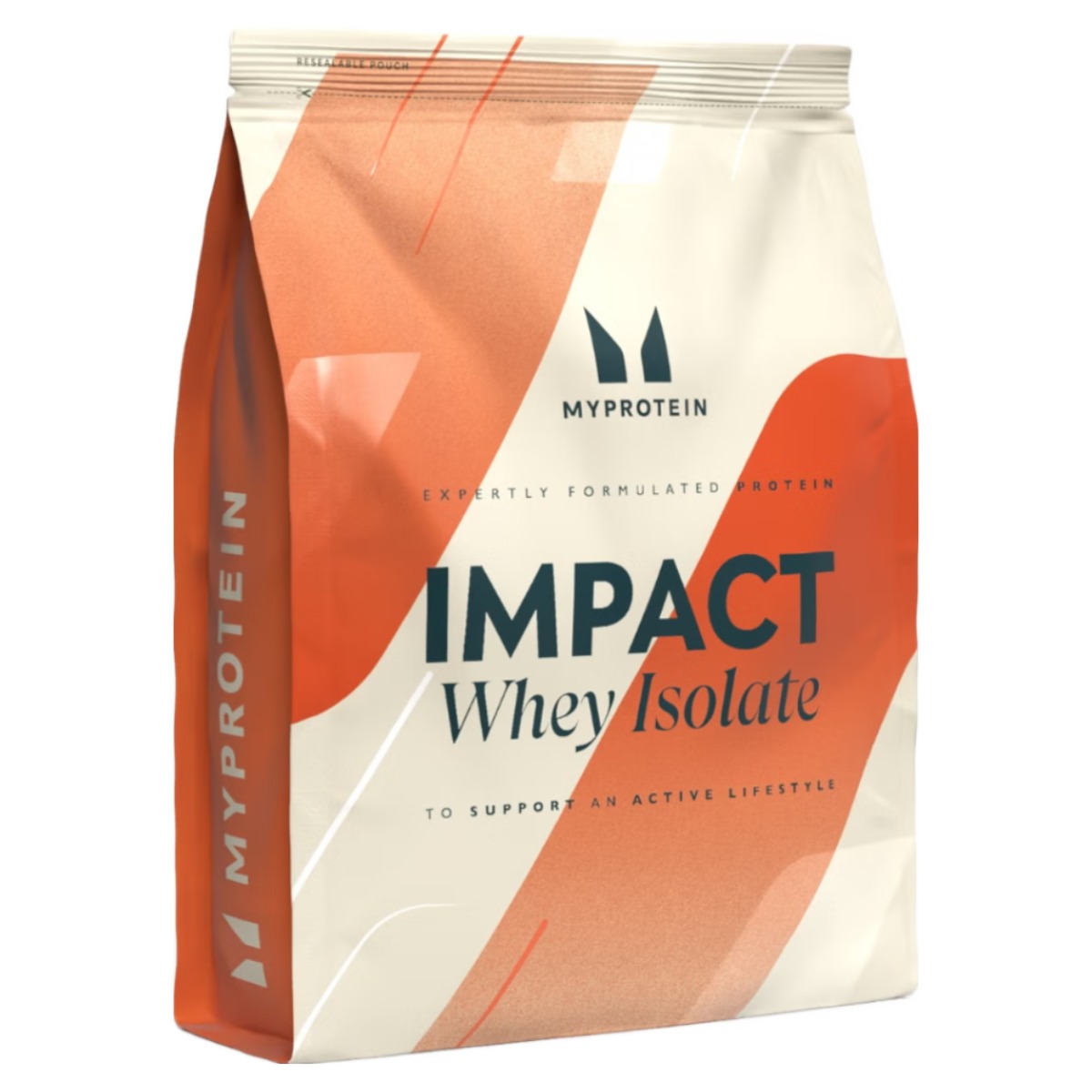 마이프로틴 임팩트 웨이 아이솔레이트 5kg 블루베리 340,990원