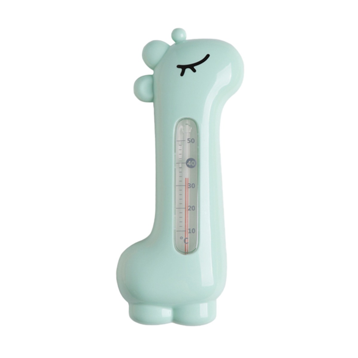 라비베베 유아용 탕온계, 그린 10,400원