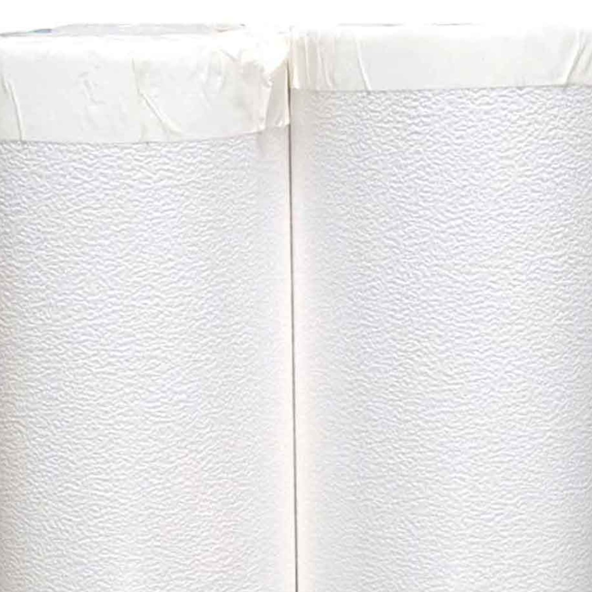 벽지촌 코스모스 광폭 합지벽지 46000 화이트 깔끔한 벽면 천장지 대용량 현장용 35m 39,000원