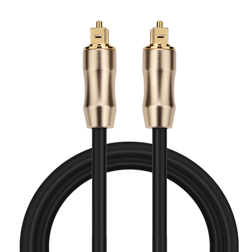 코시 오디오 광케이블 각대각 1m AT3487, 혼합색상, 1개 4,900원